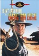 Go to record Hang 'em high