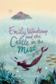 Go to record Emily Windsnap and the castle in the mist. #3