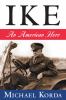 Go to record Ike : an American hero