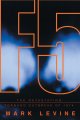 Go to record F5 : devastation, survival, and the most violent tornado o...