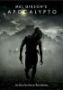 Go to record Apocalypto