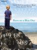 Go to record Born on a blue day [inside the extraordinary mind of an au...
