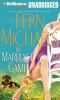Go to record The marriage game