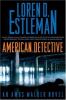 Go to record American detective #19