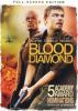 Go to record Blood diamond