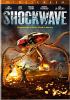 Go to record Shockwave