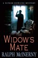 Go to record The widow's mate #28