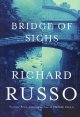 Go to record Bridge of sighs