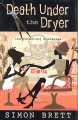 Go to record Death under the dryer #8