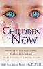 Go to record The children of now : crystalline children, indigo childre...
