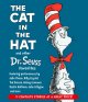 Go to record The cat in the hat and other Dr. Seuss favorites