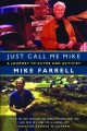 Go to record Just call me Mike : a journey to actor and activist