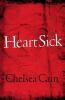 Go to record Heartsick #1