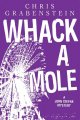 Go to record Whack a mole #3