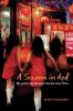 Go to record A season in red : my great leap forward in the new China