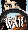 Go to record Shooting war