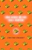 Go to record One night at the call center : a novel