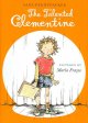 Go to record The talented Clementine #2