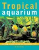 Go to record Tropical aquarium
