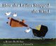 Go to record How the ladies stopped the wind