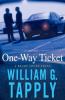Go to record One-way ticket #23