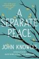 Go to record A separate peace