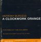 Go to record A clockwork orange