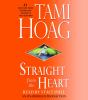Go to record Straight from the heart