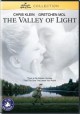 Go to record The valley of light