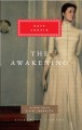 Go to record The awakening : a solitary soul