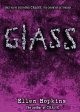 Go to record Glass #2