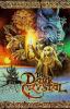 Go to record The dark crystal