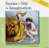 Go to record Stories to stir the imagination. Album #2