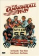 Go to record The cannonball run