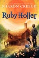 Go to record Ruby Holler