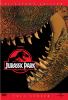 Go to record Jurassic Park