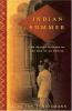 Go to record Indian summer : the secret history of the end of an empire