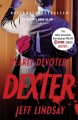 Go to record Dearly devoted Dexter #2 : a novel