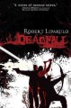 Go to record Deadfall
