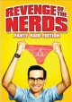 Go to record Revenge of the nerds