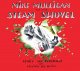 Go to record Mike Mulligan and his steam shovel