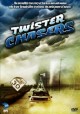Go to record Twister chasers