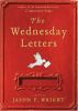 Go to record The Wednesday letters