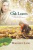 Go to record The oak leaves