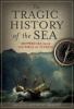 Go to record The tragic history of the sea : shipwreck from the Bible t...