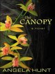 Go to record The canopy