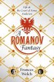 Go to record A Romanov fantasy : life at the court of Anna Anderson