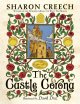 Go to record The Castle Corona