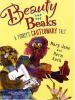 Go to record Beauty and the beaks