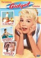 Go to record The complete Gidget collection